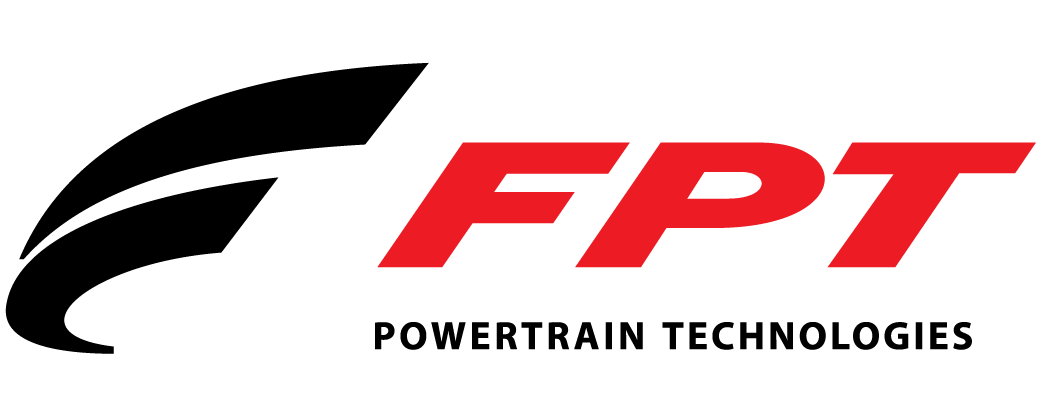 fiat powertrain technologies logo