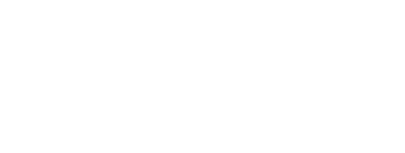 trend diesel white logo