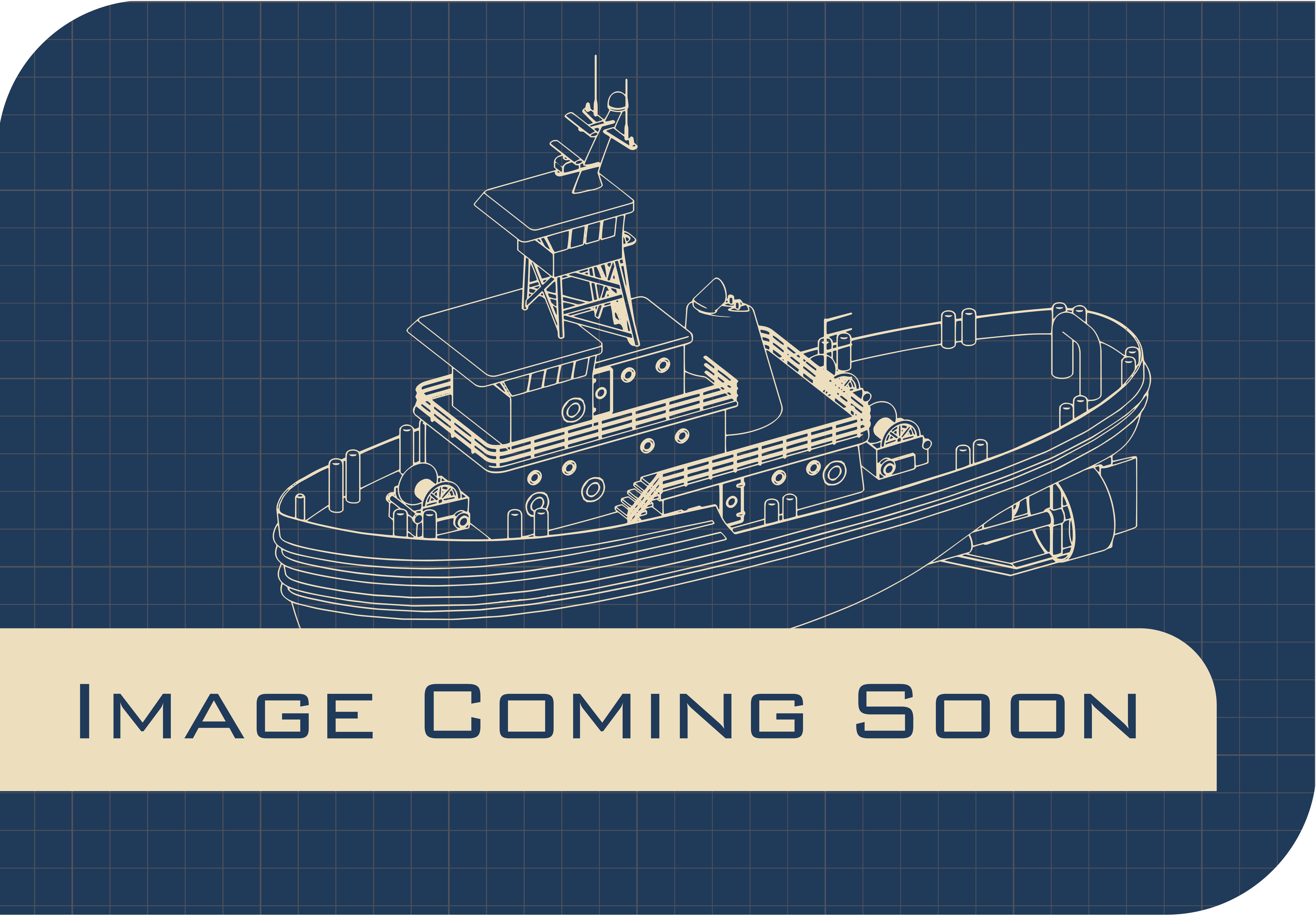 Rental Boat Placeholder Image - Tugboat-02