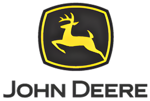 John Deere Logo (2)