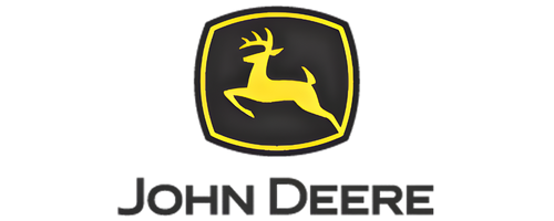 John Deere Logo