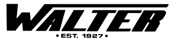 Walter Logo