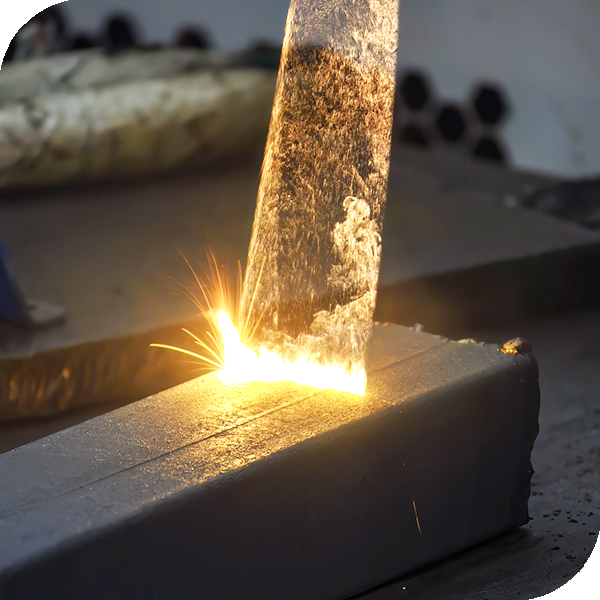 trend-diesel-home-laser-cleaning-cta-nanaimo-bc