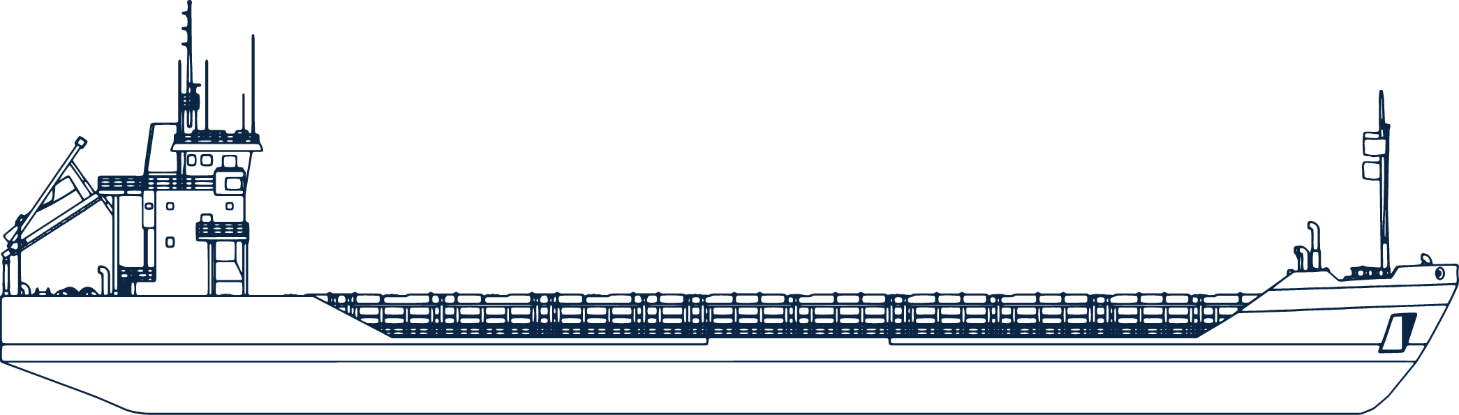 trend-diesel-laser-cleaning-cargo-ship-nanaimo-bc